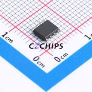 Chip IC de circuito integrado SOP-8 nuevo y original, IC de 2/2, 1/2/2" - Product Image 2