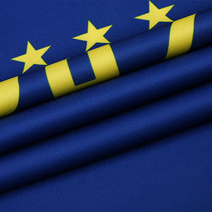 Maglia da <span class=keywords><strong>calcio</strong></span> brasiliana da trasferta con <span class=keywords><strong>stampa</strong></span> a trasferimento termico traspirante maglia da <span class=keywords><strong>calcio</strong></span> con nome personale n. 10 magliette da tifo - Product Image 5