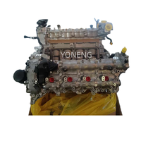 MEILLEUR PRIX MOTEUR M271 DE HAUTE QUALITÉ pour MERCEDES BENZ M271