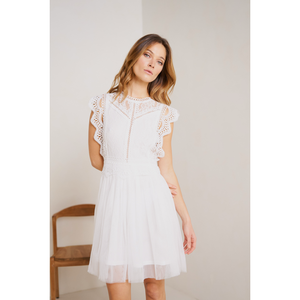 Vestido IVY 8820 - Product Image 1