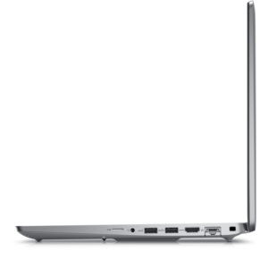 Portátil DELL Latitude 5550 con Procesadores Intel Core Ultra 5 125U de 13.ª Generación, 15.6 Pulgadas, para Negocios, Oficina y Hogar - Product Image 6