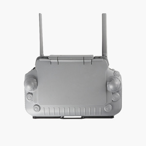 Rc Plus <span class=keywords><strong>2</strong></span> 리모컨용 선후드 T60/t25p 드론 액세서리용 그레이 선쉐이드 포함 - Product Image 4