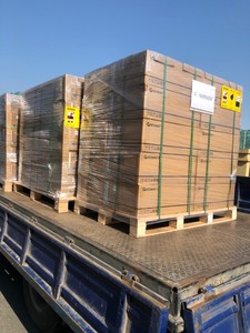 Growatt 8/10/12kW ระบบไฮบริดแบบออฟกริด พร้อมช่องรับสัญญาณจากเครื่องกำเนิดไฟฟ้าสำหรับระบบโซลาร์เซลล์ - Product Image 4
