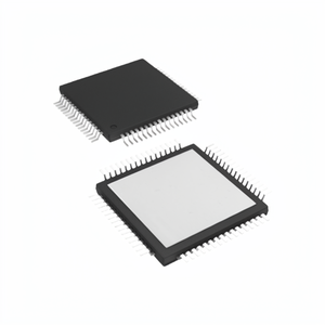 TUSB4041IPAPRG4 4 PORT HIGH SPEED 480 MBPS <b>USB</b> 2 Interface 64 PowerTQFP Integrated Circuit Ic In Stock - Product Image 1
