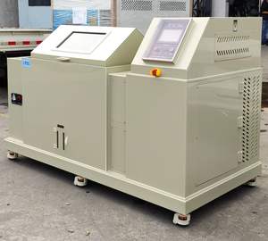 좋은 가격에 있는 주기적인 부식 시험 약실 제조자 - Product Image 4