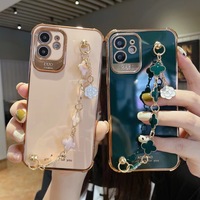 Nouveaux produits coque de téléphone pour iphone 16 Pro Max Chine Marchandises en gros 13 14 15 Pro Max