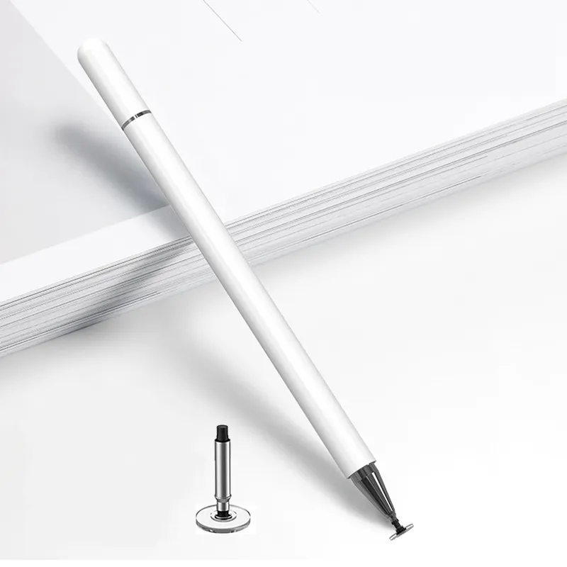 Touch Screen pencil professional drawing tablet active stylus pen for Apple iPad Stylus Pencil