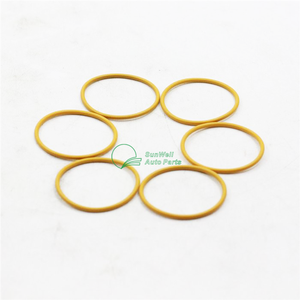 <span class=keywords><strong>Joint</strong></span> d'étanchéité d'<span class=keywords><strong>injecteur</strong></span> pour engins de construction ISX15 QSX15 X15, <span class=keywords><strong>joint</strong></span> torique d'<span class=keywords><strong>injecteur</strong></span> de carburant pour moteur diesel 3330538 - Product Image 4