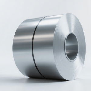 Önceden Boyalı Galvanizli Çelik Yapı Renkli Kaplamalı Çelik Rulo En Çok Satan Üreticiler <span class=keywords><strong>PPGI</strong></span> Rulo - Product Image 2