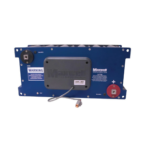 Siêu Tụ Điện <span class=keywords><strong>BMOD0083</strong></span> <span class=keywords><strong>P048</strong></span> <span class=keywords><strong>B01</strong></span> 48V 83F Tụ Điện Hai Lớp BOM Siêu Tụ Điện Siêu Tụ Điện - Product Image 2