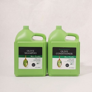 Kit de Tratamiento de Keratina para Alisar el Cabello, Crema Alisadora de Proteínas Brasileñas, Producto Más Vendido - Product Image 1
