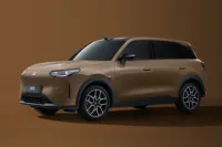 Leapmotor A10 2026, SUV compact 100% électrique |   Autonomie de 505 km |   Moteur 90 kW |   LiDAR |   Puce 8295 |   Charge rapide 2.5C