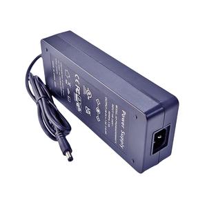 เครื่องชาร์จอัจฉริยะ240วัตต์เครื่องชาร์จแบตเตอรี่3.5A 3A 67.2V สำหรับ16S 57.6V 59.2V 60V ก้อนแบตเตอรี่ลิเธียมไอออนสำหรับจักรยานไฟฟ้า - Product Image 3