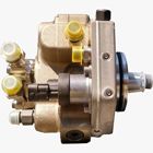 engine  MF4.8 common rail pump 0445020101 CP3 PUMP 961207270034 fuel pump for AGRALE-DEUTZ MWM-DIESEL NAVISTAR Volvo Vm 330