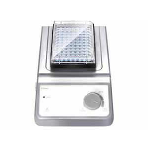 CHINCAN MX-<span class=keywords><strong>M</strong></span> laboratuvar mikser mikroplaka Orbital mikser mikroplaka kelepçe dahil - Product Image 2