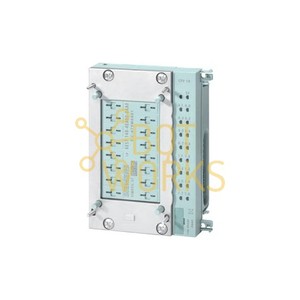 Siemens 6ES71484EA000AA0 - Neuf - Product Image 1