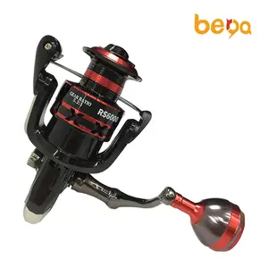 fishing equipment usa, fishing equipment usa Suppliers and Manufacturers at