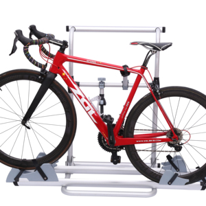 <span class=keywords><strong>Porte</strong></span>-vélos rétractable en alliage d'aluminium bon marché pour <span class=keywords><strong>camping</strong></span>-<span class=keywords><strong>car</strong></span>, <span class=keywords><strong>porte</strong></span>-vélos, pièces d'extérieur pour <span class=keywords><strong>camping</strong></span>-cars, vente en gros - Product Image 1