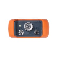 NOVKER NK501 502 503 504 PON 10G-PON CWDM Testeur de puissance optique, Testeur de fibre optique, VFL 10mW, Traceur de câble RJ45, Outil FTTH