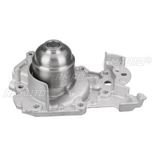 Kit de courroie de distribution avec pompe à eau pour NISSAN RENAULT Twingo Thalia I Kangoo CLIO II III IV 1.2 16v GATES KP25577XS Accessoires de voiture - Product Image 4