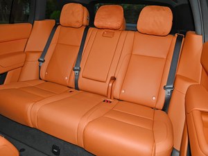 รุ่นล่าสุด ปี 2026 <span class=keywords><strong>Li</strong></span> Auto L7 Ultra รถ SUV ขนาดกลางถึงใหญ่ ระบบขับเคลื่อนด้วยไฟฟ้าแบบขยายระยะทาง 5 ประตู 5 ที่นั่ง แบตเตอรี่ลิเธียมแบบสามองค์ประกอบ - Product Image 6