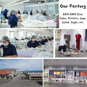 खुशी का कस्टम उच्च गुणवत्ता वाले लक्जरी कुत्ते पजामा के मालिक पजामा के आराम से कपास मिलान के मालिक पजामा ने अवकाश मॉडल परिवार के लाउंज सेट किए - Product Image 6