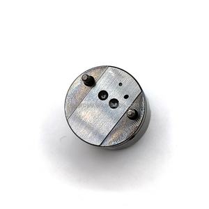 Vanne d'injecteur Common Rail Diesel, vannes d'injection diesel 28264094 28277576 pour 28229873 338004-a710 - Product Image 6