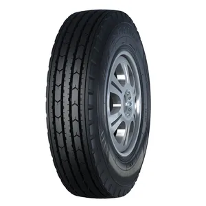 중국 HAIDA 와이드 트레드 최고 품질 모든 스틸 방사형 트럭 타이어 385/65R22.5 방사형 트레일러 타이어 두께 20 + 플라이