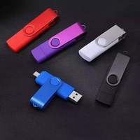 Neueste Otg USB-Flash-Laufwerk für iPhone, Handy USB-Flash-Laufwerk 256GB, otg USB-Pen-Laufwerk Großhandel 1TB 2TB für iPhone