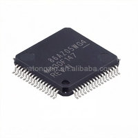 Microcontrolador MSP430F147IPMR MSP430F1471IPMR M430F147 QFP-64 Nuevo y Original. Antes de realizar el pedido, por favor revalide la oferta.