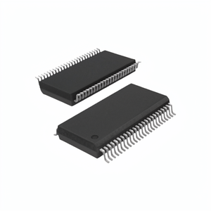 Electronic Chips Component 48 BSSOP CY8C3444PVE-118 Authorized Distributor Embedded - Product Image 1
