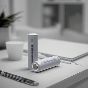 3,<span class=keywords><strong>7</strong></span> В литий-ионные аккумуляторы 18.8wh 4800mah 5000mah 5c литий-ионные элементы питания электрический автомобиль 21700 аккумулятор для мобильного фонарика - Product Image 3