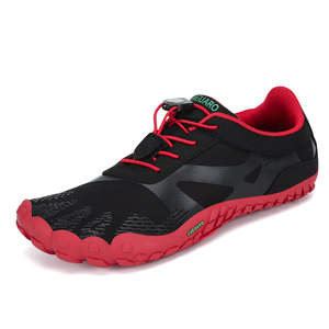 <span class=keywords><strong>Zapatos</strong></span> Deportivos para caminar al aire libre deportes Hombres Minimalista <span class=keywords><strong>Trail</strong></span> <span class=keywords><strong>Running</strong></span> Shoes - Product Image 6