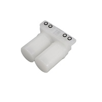 Filtre principal H9500 Hi Pack compatible avec l'imprimante jet d'encre ZKB-HFN0965 avec puce pour pièces détachées