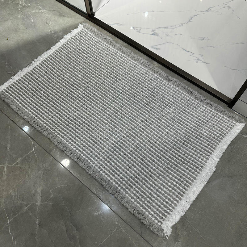 Mélange de couleurs 02