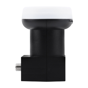 Q-BOX 5025 nouveau fournisseur d'usine universel unique lnb prime haute puissance ku bande <span class=keywords><strong>focus</strong></span> cband lnb <span class=keywords><strong>satellite</strong></span> premium lnb 4k - Product Image 6