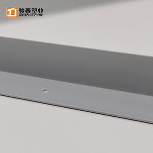 Hồ Sơ viền đồ nội thất bằng nhựa có thể tái chế-Vật liệu thân thiện với môi trường - Product Image 3