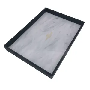 Hotel Supplies Storage Tray Hotel Service Special Tray Restaurant Service Tray Wholesale