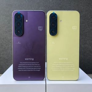 Smartphones A56 5G 16 Go + 1 To, mobile populaire et très demandé, corps ultra fin et élégant, reconnaissance faciale, capteur d'empreintes digitales, téléphone pas cher - Product Image 5
