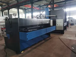 250 टी/3200 मानक औद्योगिक अर्ध स्वचालित प्रेस मशीन के लिए ब्रेक पैड वापस मुलाकात से आपूर्तिकर्ताओं चीन