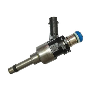 Q Usine En Gros <span class=keywords><strong>Injecteur</strong></span> De Carburant À <span class=keywords><strong>Essence</strong></span> 353102E610 35310-2E610 Pour Sonata Kia Carens 1.8L 2.2L - Product Image 4