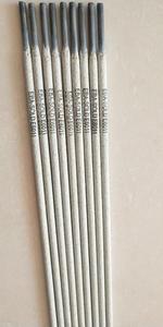 <span class=keywords><strong>Electrodo</strong></span> de Soldadura E7024, Varilla de Soldadura E7024 AWS A5.1 2.0mm 2.5mm 3.25mm 4.0mm - Product Image 6