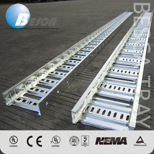 50 ، واجب خفيف الارتفاع ، ثقب مشقوق ، سمك - Product Image 3