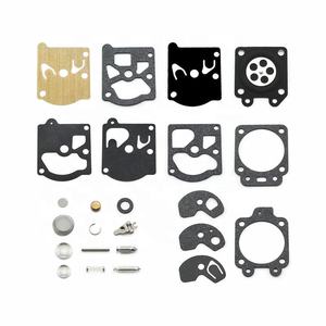 <span class=keywords><strong>Kit</strong></span> de réparation de diaphragme de <span class=keywords><strong>carburateur</strong></span>, remplace <span class=keywords><strong>Walbro</strong></span> WA <span class=keywords><strong>WT</strong></span> K10-WAT Dolmar Homelite Sti-hl - Product Image 6
