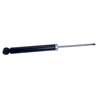 Amortisseur à gaz Zontes 368d pour fauteuil de barbier, amortisseur De Wf C878r pour Hyundai IX35 14 (2013-2015)