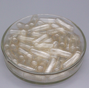 खाली कैप्सूल 00 0 निर्माता आपूर्ति <span class=keywords><strong>vege</strong></span> शाकाहारी खाली कैप्सूल आकार 000, 00, 0, 1 HPMC खाली कैप्सूल सुपाच्य - Product Image 3