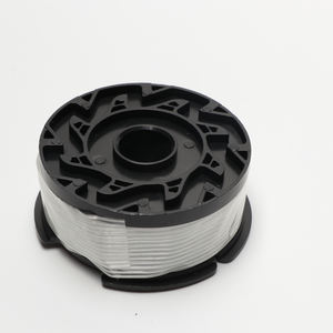 Siyah + Decker için AF-100 ot yiyen ot biçme makinesi yedek makara - Product Image 5