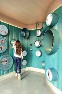 Su misura di alta-end <span class=keywords><strong>ice</strong></span> <span class=keywords><strong>cream</strong></span> <span class=keywords><strong>shop</strong></span> decorazione/<span class=keywords><strong>ice</strong></span> <span class=keywords><strong>cream</strong></span> <span class=keywords><strong>shop</strong></span> interior design per lo shopping mall centro - Product Image 5