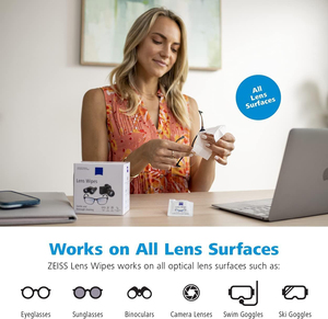 Boîte personnalisable <span class=keywords><strong>Lingettes</strong></span> nettoyantes <span class=keywords><strong>pour</strong></span> lentilles <span class=keywords><strong>Lingettes</strong></span> nettoyantes <span class=keywords><strong>anti</strong></span>-<span class=keywords><strong>buée</strong></span> <span class=keywords><strong>pour</strong></span> <span class=keywords><strong>lunettes</strong></span> <span class=keywords><strong>Lingettes</strong></span> <span class=keywords><strong>pour</strong></span> lentilles optiques - Product Image 3