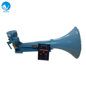 BZWD-3 45W 24V 220V Tromba Elettrica Marina per Imbarcazioni - Product Image 2